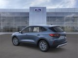 New 2025 Ford Escape Active w/ Cold Weather Package image 4