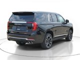 New 2025 GMC Yukon Denali w/ Sun & Power Step Package image 4