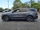 New 2025 Dodge Durango R/T image 4