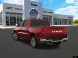 New 2025 RAM 1500 Laramie image 5