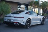 Used 2025 Mercedes-Benz AMG GT 55 image 2