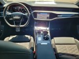 New 2025 Audi RS 7 Performance image 2