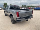 New 2025 GMC Sierra 2500 Denali Ultimate image 4