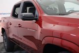 New 2026 Chevrolet Colorado Z71 w/ Technology Package image 3