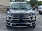 Used 2020 Ford F150 XLT w/ Equipment Group 302A Luxury image 2