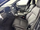 New 2026 Jaguar F-PACE R-Dynamic S image 5