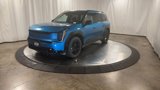 New 2026 Kia EV9 Land image 4