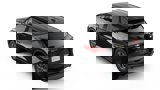 New 2025 Chevrolet Blazer LT image 5