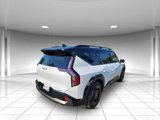 New 2026 Kia EV9 GT-Line image 3