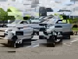 New 2025 Honda Ridgeline RTL image 3