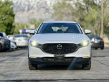 Used 2023 MAZDA CX-30 AWD 2.5 S image 2