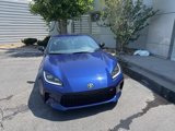 Used 2023 Toyota GR86 image 2