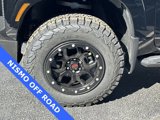 New 2025 Nissan Frontier SV w/ Tow Package image 5