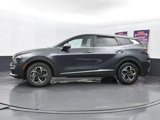 Used 2024 Kia Sportage LX image 5
