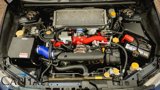 Used 2018 Subaru WRX STI image 4
