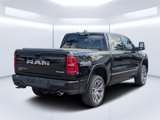 New 2025 RAM 1500 Tungsten image 3