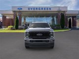 New 2025 Ford F250 Lariat w/ Lariat Ultimate Package image 6