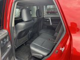 Used 2019 Toyota 4Runner 2WD image 5