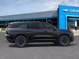 New 2026 Chevrolet Traverse Z71 image 5