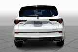 New 2026 Acura MDX A-Spec image 4