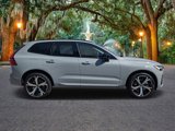 New 2025 Volvo XC60 T8 Ultra w/ Protection Package Premier image 2