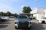 Used 2023 Toyota Tundra Limited image 2