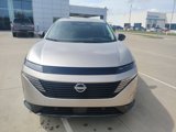 New 2025 Nissan Murano Platinum w/ Cargo Package image 2