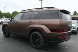 New 2025 Hyundai Santa Fe XRT image 5