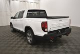 New 2026 Honda Ridgeline RTL image 5