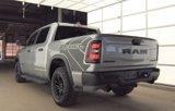 Used 2025 RAM 1500 Rebel w/ Rebel Level 1 Equipment Group image 2