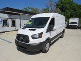 Used 2019 Ford Transit 150 148 Medium Roof image 3