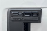 New 2025 Ford F150 STX w/ STX Black Appearance Package image 6