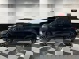 New 2026 Acura MDX A-Spec image 2