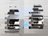New 2025 MAZDA CX-90 Plug-In Hybrid w/ Premium Plus image 2