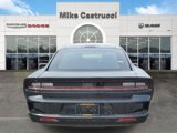 New 2025 Dodge Charger R/T w/ Quick Order Package 25M R/T image 4