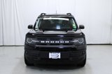 Used 2021 Ford Bronco Sport Big Bend image 2