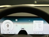 New 2026 Genesis GV70 2.5T Sport Prestige image 5