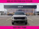 New 2026 Kia Sorento SX Prestige image 2