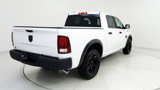 Used 2024 RAM 1500 Classic Warlock image 4