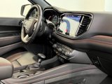 New 2025 Dodge Durango GT image 4