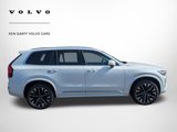 New 2025 Volvo XC90 T8 Ultra w/ Protection Package Premier image 2