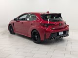 New 2025 Toyota Corolla GR image 5