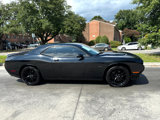 Used 2018 Dodge Challenger R/T Plus image 3
