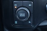 New 2025 Ford F250 Lariat w/ Black Appearance Package image 5
