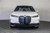 Used 2025 BMW iX xDrive50 image 4