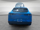 Used 2024 Ford Mustang Mach-E Select image 4
