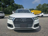 Used 2018 Audi Q7 3.0T Premium Plus image 3