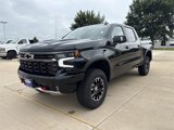 New 2025 Chevrolet Silverado 1500 ZR2 w/ Technology Package image 4