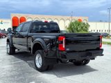 Used 2025 Ford F450 Platinum image 5