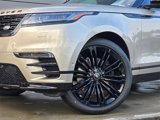New 2026 Land Rover Range Rover Velar Dynamic SE image 2